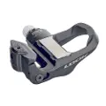 Look Keo Sprint Sykkelpedaler