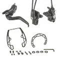 Magura Hs33 Bakbrems