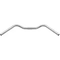 Ergotec Trekking 35 Mm 47º Grip 190 Mm Styre