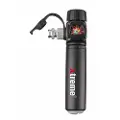 Barbieri Vision Air Mini Pumpe