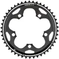 Shimano Cx50 Kjettingring