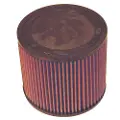 K&N Rd-1450 Luftfilter