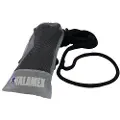 Talamex Dockline Pp Tau 16 Mm