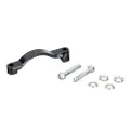 Formula Oro Post Mount 7 Adapter For Bakre Skivebremseklave