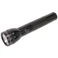 Maglite Mini Mag LED Silver