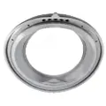 Whirlpool 481010461211, Dørforsegling, Whirlpool, AWOD 2813, AWOC 8200, AWO/D 7414