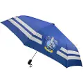 Cinereplicas Harry Potter Ravenclaw Paraply