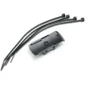 Garmin - Montering for navigatør - for Colorado 300, 400c, 400i, 400t Dakota 20 Oregon 200, 400c, 400i, 400t