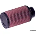 K&N filter RE-0910