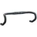 Ritchey Wcs Logic Ii Styre