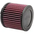 K&N filter E-2997