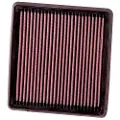 K&N filter 33-2935