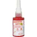 Loctite 577 Lim 50ml