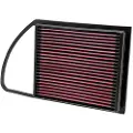 K&N filter 33-2975