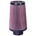 K&N filter RU-5122