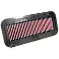 K&N filter 33-2131