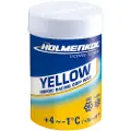 Holmenkol Grip Yellow, 45g