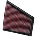 K&N filter 33-2830