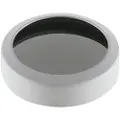 DJI - Filter - gråfilter 4x - for Phantom 4