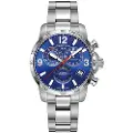 Certina C034654110470 Klokke