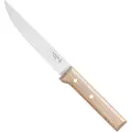 Opinel Parallele 120 Kokkekniv 16 Cm