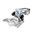 Sram Xx High Clamp 34.9 Forgire