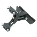 Topeak Omni Backup Elite Flaskeholder