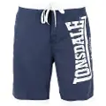 Lonsdale Clennell Badebukse