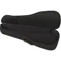 Fender FU-610 Gigbag for Konsertukulele