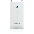 Ubiquiti R5ac-lite Antenne