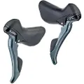 Shimano Claris R2000 Eu Bremsespaksett Med Girskifter