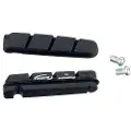 Mavic Exalith 16 Hg/s Felgbremseklosser