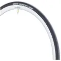 Zipp Tangente Speed Cl 700c X 23 Stiv Racerdekk