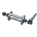 Shimano Tiagra Hb-rs400 Fornav