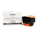 Canon - Skriverhode - for PIXMA iP100, iP100 Bundle, iP100 with battery, iP100wb
