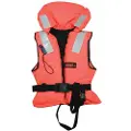 Lalizas 150n Redningsvest