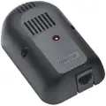 VETUS Gd1000 Karbonmonoksidgassdetektor Tilleggsensor