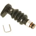 RockShox Button/boot/master Luftpistongssett
