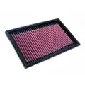 K&N filter 33-2824