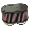 K&N filter R-0990