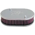 K&N filter 56-9164