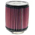 K&N Engineering K&N filter RA-0610