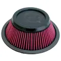 K&N Engineering K&N filter E-2605-1