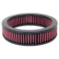 K&N filter E-2640