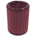 K&N filter E-9183