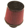 K&N filter RU-4960