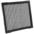 K&N Engineering K&N Kabinefilter VF2033