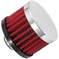 K&N 62-1320 Luftfilter