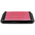 K&N filter 33-2094