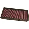 K&N filter 33-2254